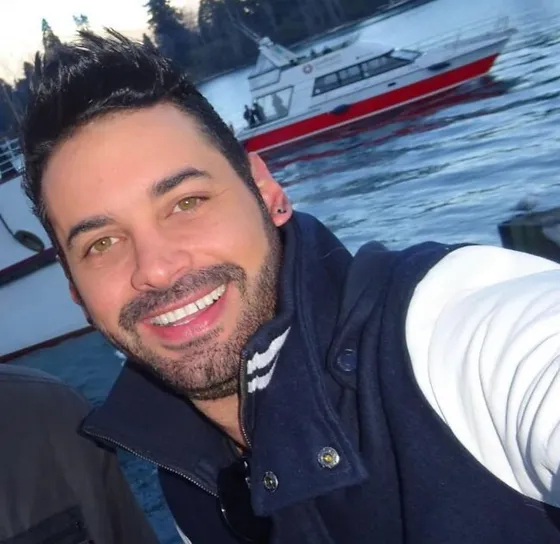 Rodrigo Coutinho Marques