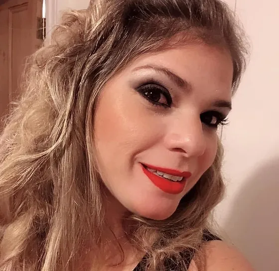 Manuela Duarte